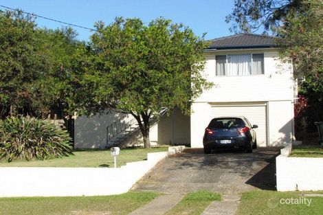 23 Lebanon St, Brighton, QLD 4017