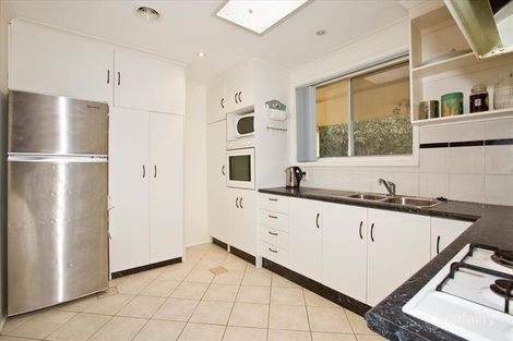 Property photo of 1 Oleria Street Karabar NSW 2620