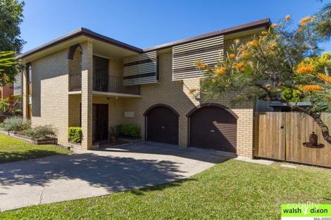 868 Oxley Rd, Oxley, QLD 4075