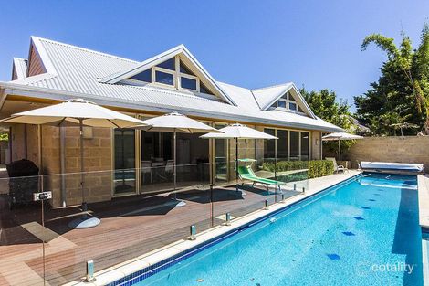 Property photo of 11 Philip Road Dalkeith WA 6009