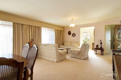 Property photo of 10 Middle Harbour Place Belrose NSW 2085