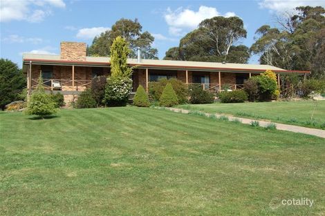 1948 Edith Rd, Oberon, NSW 2787