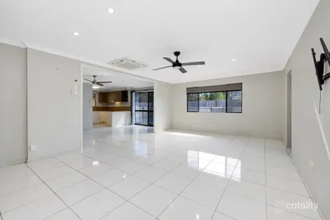Property photo of 52 Yolanda Drive Annandale QLD 4814