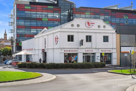 402 Hargreaves St, Bendigo, VIC 3550