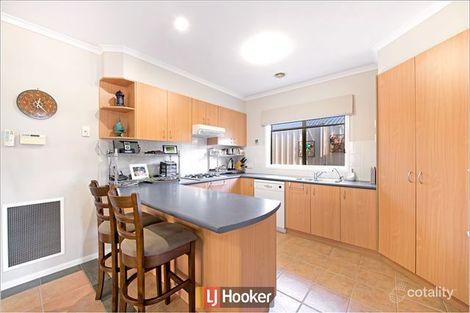 Property photo of 12 Bywaters Street Amaroo ACT 2914