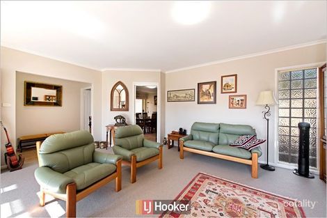 Property photo of 12 Bywaters Street Amaroo ACT 2914