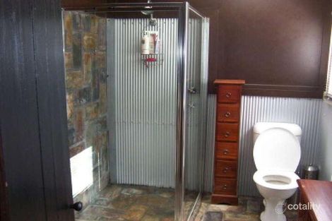 Property photo of 91 Brown Street Peterborough SA 5422