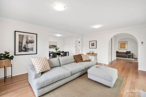 Property photo of 14 Darcy Street Lara VIC 3212