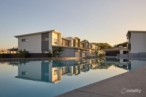 Property photo of 37/84 Finnegan Circuit Oxley QLD 4075