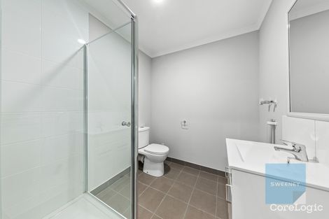 Property photo of 1 President Road Albanvale VIC 3021