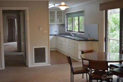 Property photo of 19 Salt Clay Road Cootamundra NSW 2590