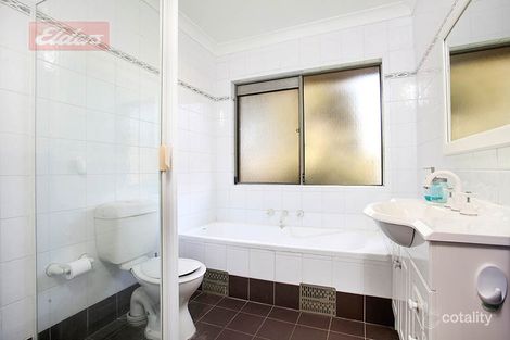 Property photo of 25/16-20 Urunga Parade Miranda NSW 2228