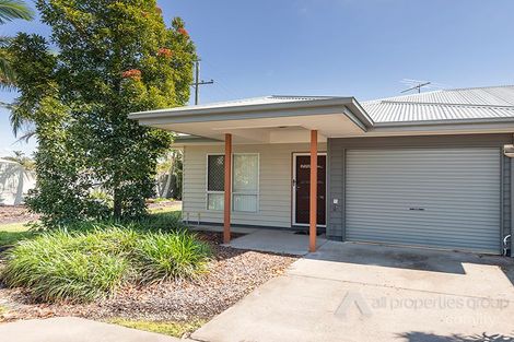 8/30-42 Cotswold St, Mount Warren Park, QLD 4207