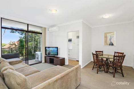 9/13-17 River Rd, Wollstonecraft, NSW 2065