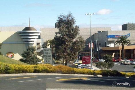 4/79 Canning St, Avondale Heights, VIC 3034