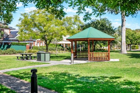 Property photo of 33 Willow Bend Marden SA 5070