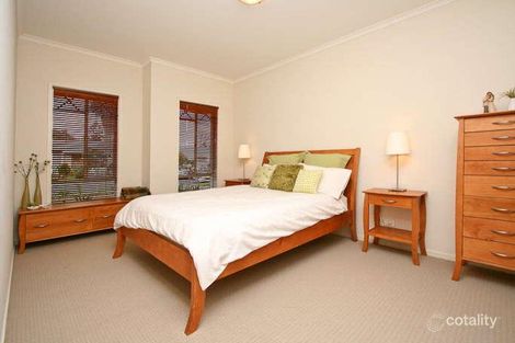 Property photo of 49A Browning Street Clearview SA 5085