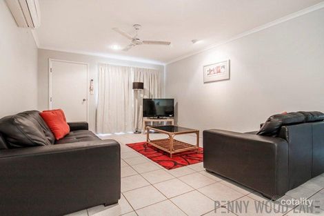 Property photo of 1/2 Wentford Street Mackay QLD 4740