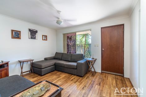 Property photo of 35A Mullings Way Myaree WA 6154