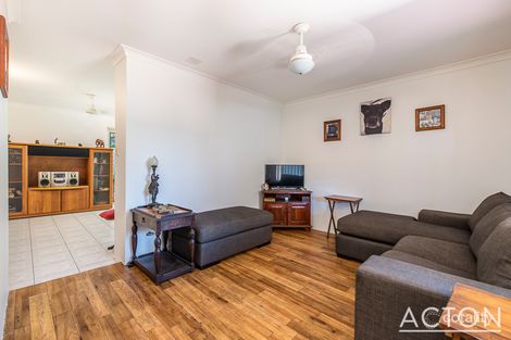 Property photo of 35A Mullings Way Myaree WA 6154