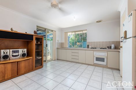 Property photo of 35A Mullings Way Myaree WA 6154
