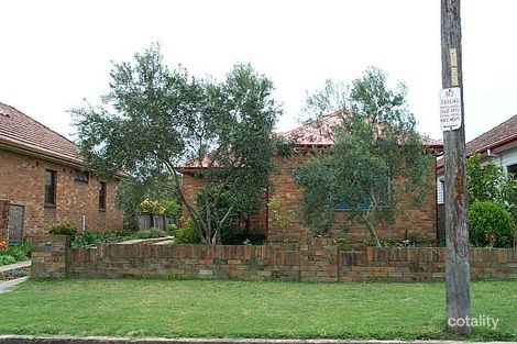 38 Hibberd St, Hamilton South, NSW 2303