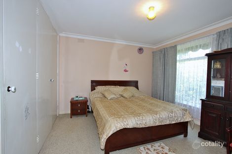 Property photo of 2 Ellen Street Springvale VIC 3171