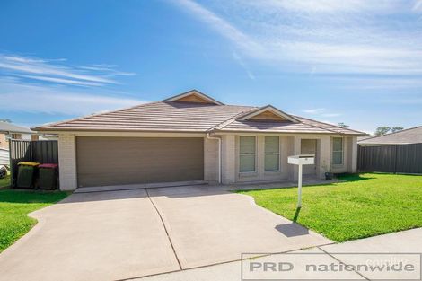 11 Watergum St, East Maitland, NSW 2323