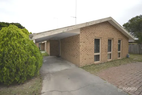 3/55-57 Liddiard Rd, Traralgon, VIC 3844