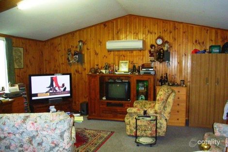 Property photo of 16 Brodies Road Rowella TAS 7270