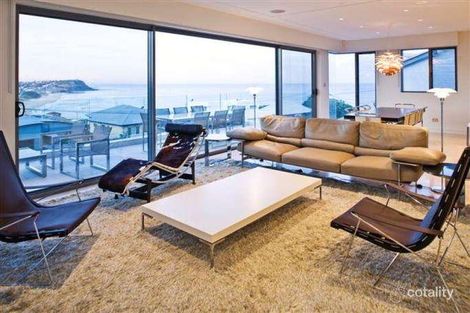 Property photo of 32 Lloyd Street Merewether NSW 2291