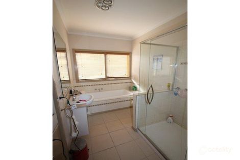 Property photo of 6 Cranstoun Court Thomson VIC 3219