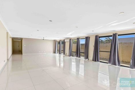 Property photo of 10 Eaton Lane Southern River WA 6110