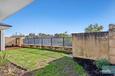 Property photo of 10 Eaton Lane Southern River WA 6110