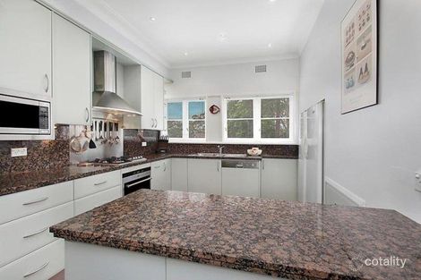 Property photo of 7A Beecroft Road Pennant Hills NSW 2120
