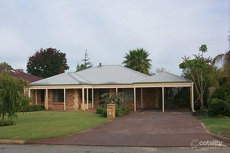 27 Sixth Ave, Shelley, WA 6148