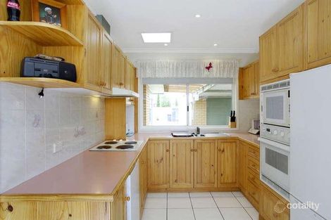 Property photo of 39 Anthony Street Newcomb VIC 3219