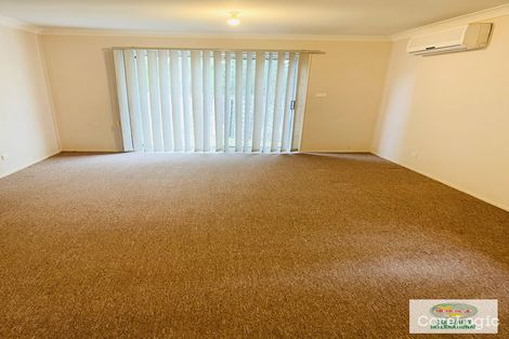 Property photo of 12 Cobain Place Acacia Gardens NSW 2763