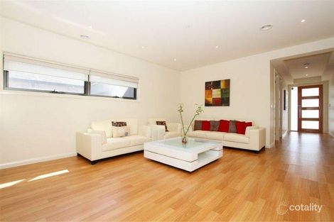 Property photo of 56 Greenfields Drive Epping VIC 3076