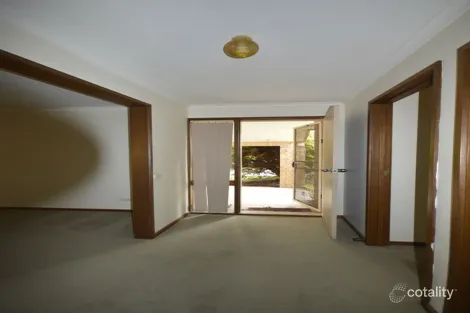 Property photo of 3/55-57 Liddiard Road Traralgon VIC 3844