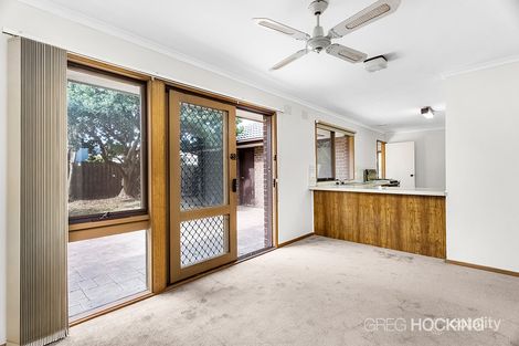 Property photo of 4 Kolan Court Werribee VIC 3030