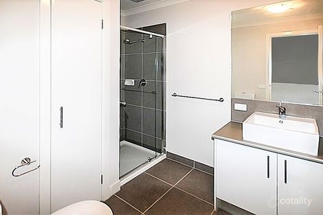 Property photo of 45/1-15 Beddison Road Craigieburn VIC 3064