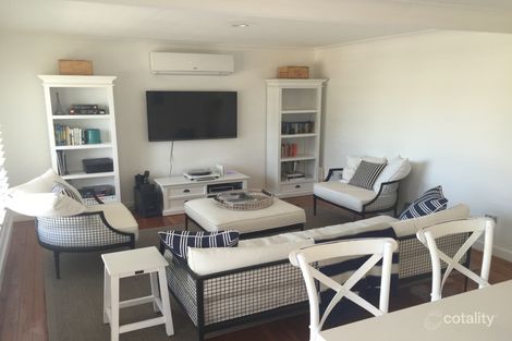 Property photo of 21 Elgata Avenue North Avoca NSW 2260