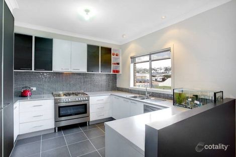 36 Sports Ave, Kilmore, VIC 3764