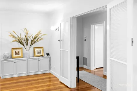 Property photo of 6 Jellicoe Street Werribee VIC 3030