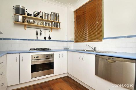 Property photo of 7/78 Barkly Street St Kilda VIC 3182