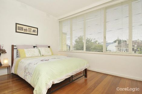 Property photo of 7/78 Barkly Street St Kilda VIC 3182