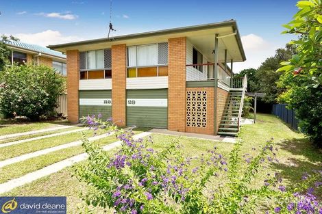 Property photo of 29 Brahms Court Strathpine QLD 4500