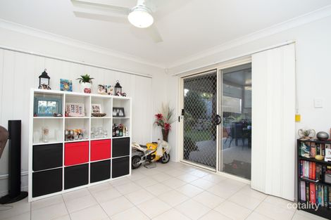 Property photo of 8 Carney Circuit Redbank Plains QLD 4301