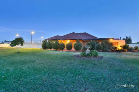 957 Cureton Ave, Irymple, VIC 3498